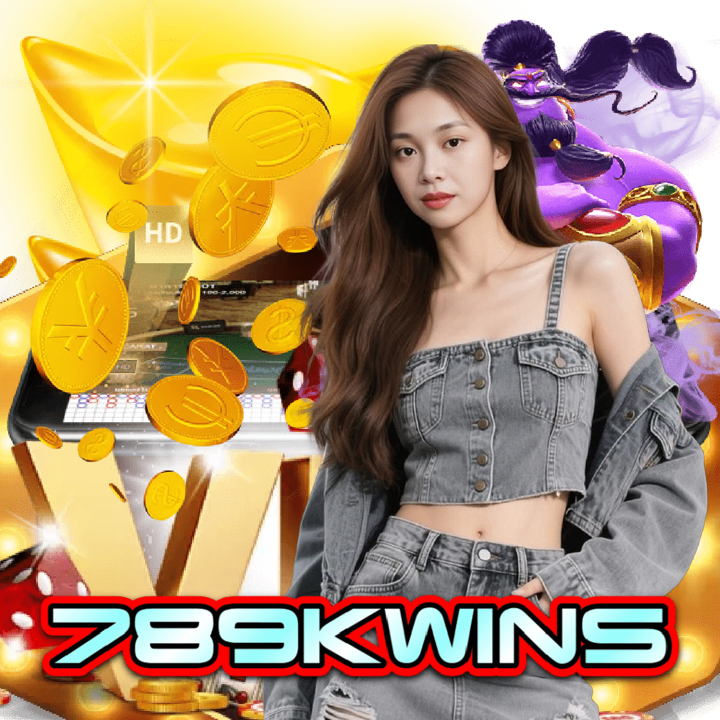 789kwins