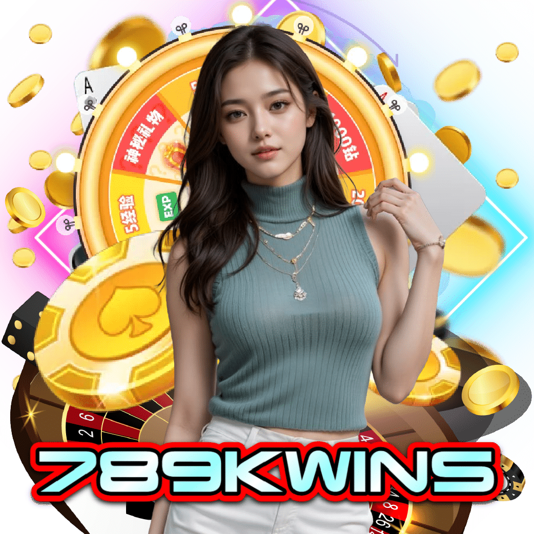 789kwins casino